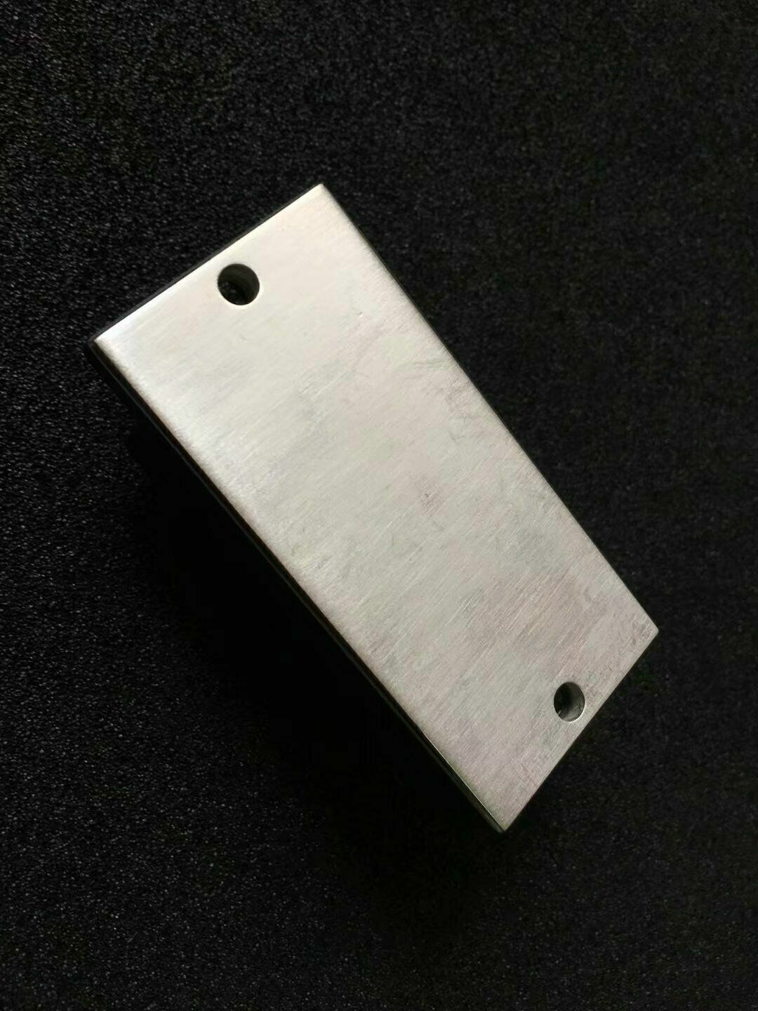 New One Fuji 2MBI150ND-060-01 A50L-0001-0261/N Power Module - ONE FUJI