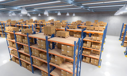 1PCS Keyence PZ-G102CB PZG102CB Photo Sensor Deliver Quickly