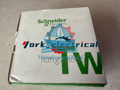 new 1pcs TWDLCAA24DRF authentic TWDLCAA24DRF programmable module$