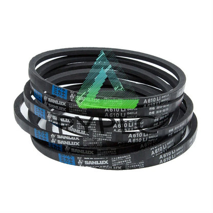 95099461 V-Belt for Ingersoll Rand Air Compressor 95099479 95099511 95677324