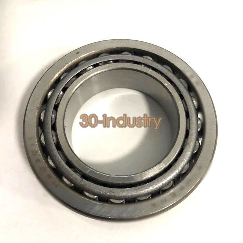 High Lift Truck R20 350X100 Front Wheel Bearing - 1 Piece - KOEED