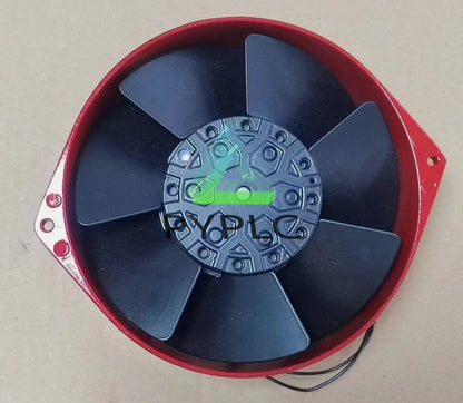 1Pcs for ROYALFAN UFM655D-TP[B56] AC200V 41/36W 172mm