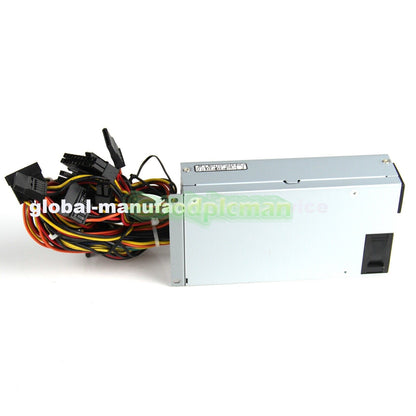 ENHANCE ENP-7140B2 Switching Power Supply 400W 100-240V