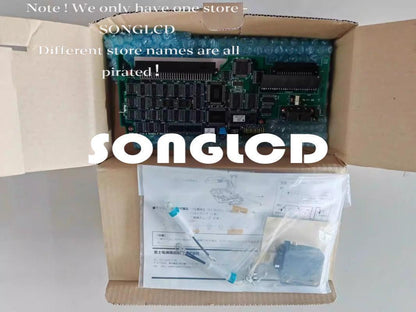 1pcs New FPC120T FPC220P Ribbon Cable Connectors - CCC