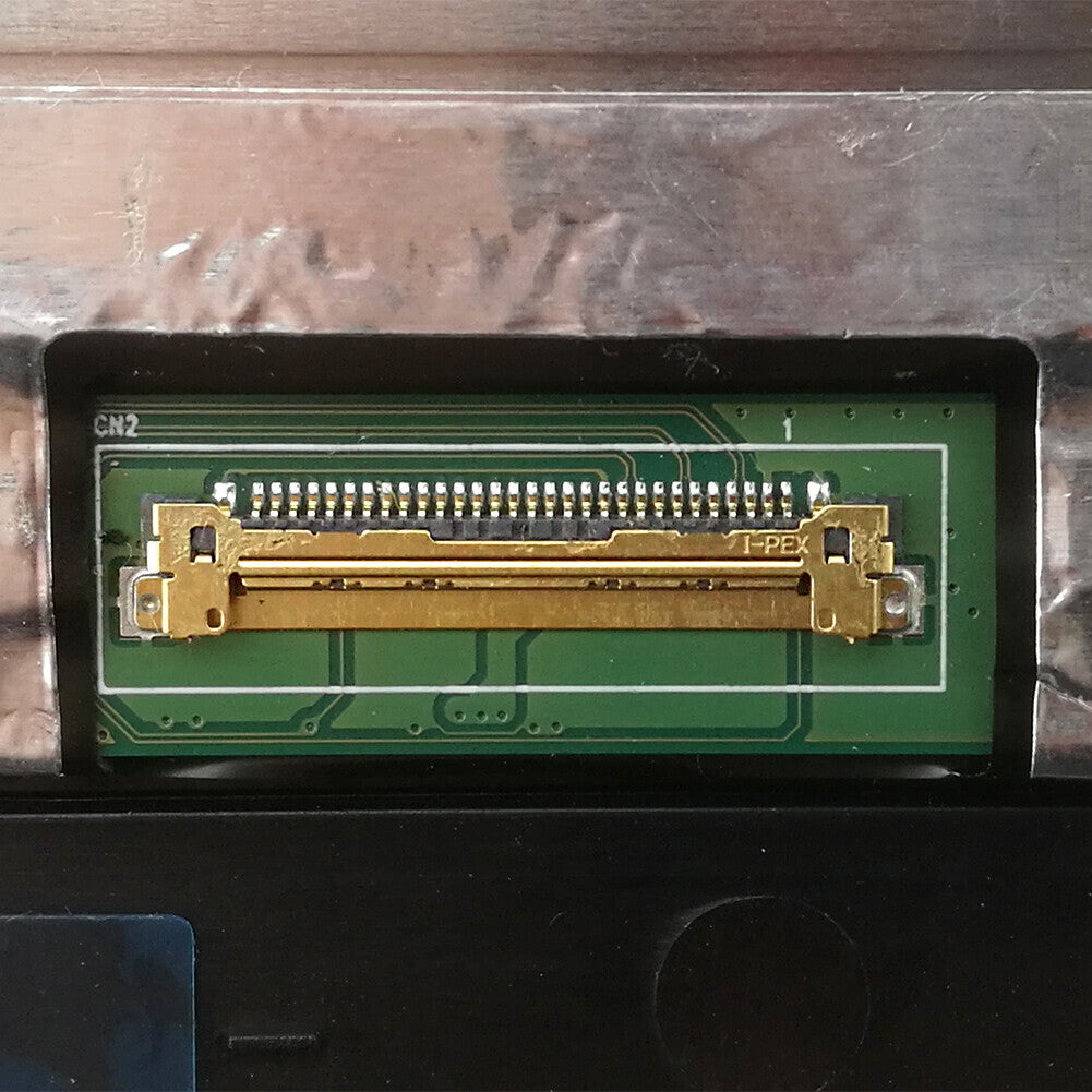 For HP Pavilion x360 FHD LCD 14-CD2053CL Touch Screen Digitizer Assembly