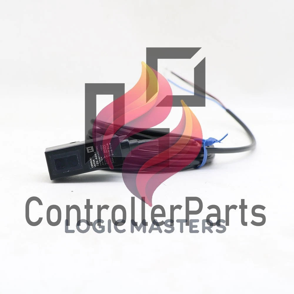 1PCS OMRON E3S-AD92 Photoelectric Switch US-