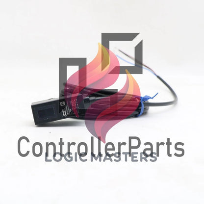 1PCS OMRON E3S-AD92 Photoelectric Switch US-