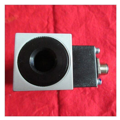 1PC FESTO Pressure Switch PEV-1/4-B-M12-SA 185421 - FESTO