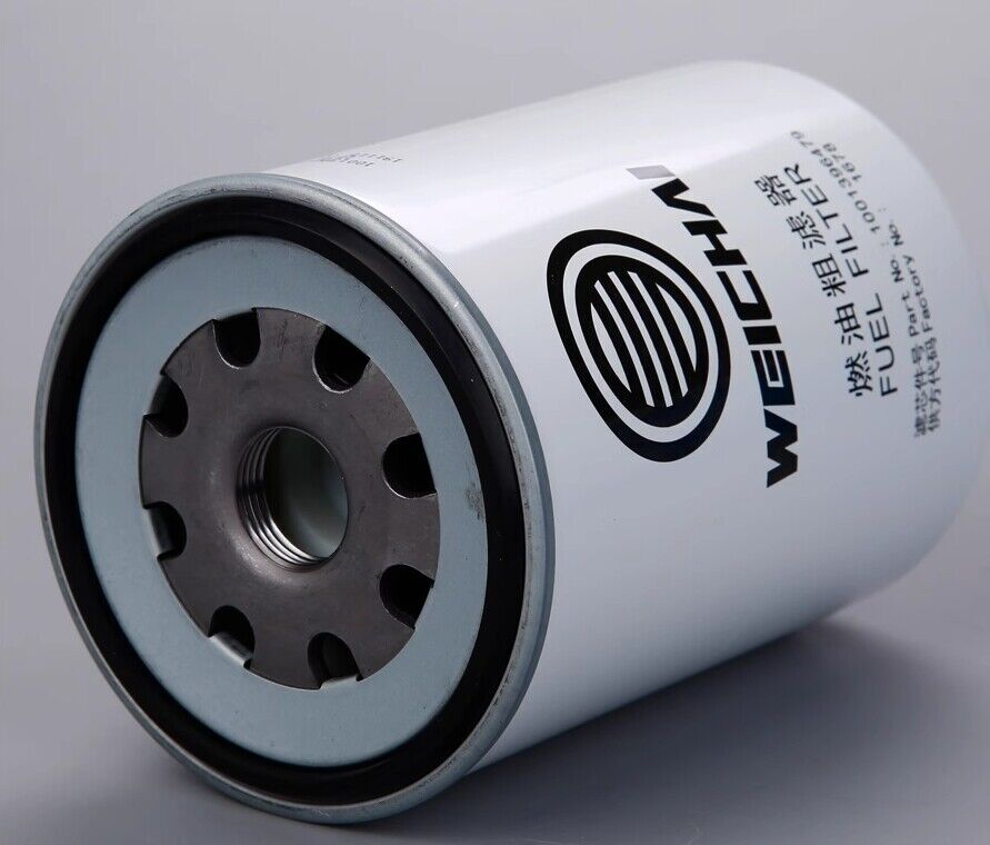 1PCS FIT FOR 1001396479 diesel filter element