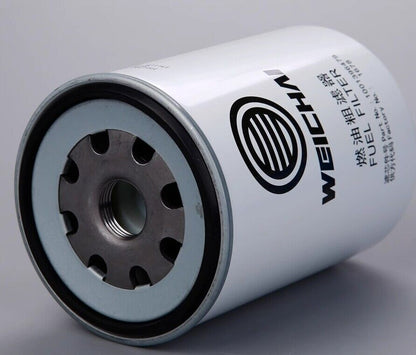 1PCS FIT FOR 1001396479 diesel filter element