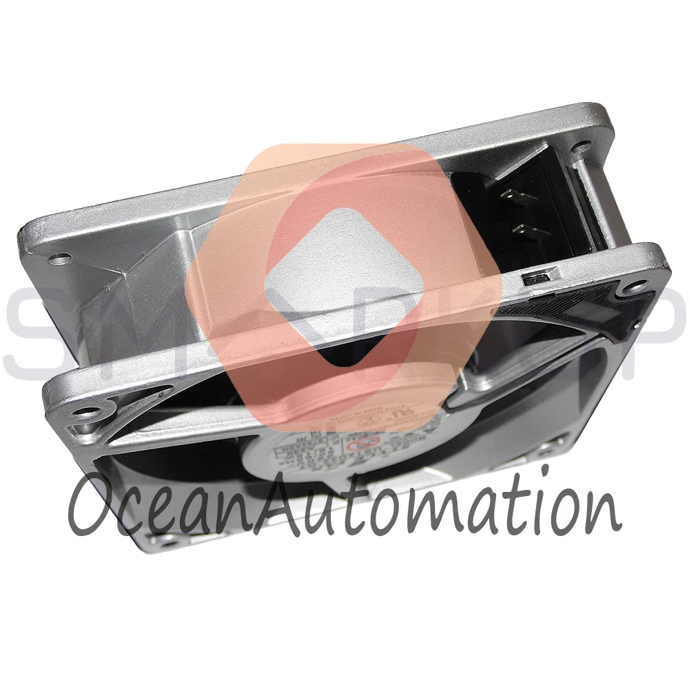 STYLE FAN US12D22-GT AC Cooling Fan 220V 16/15W 50/60HZ