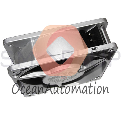 STYLE FAN US12D22-GT AC Cooling Fan 220V 16/15W 50/60HZ
