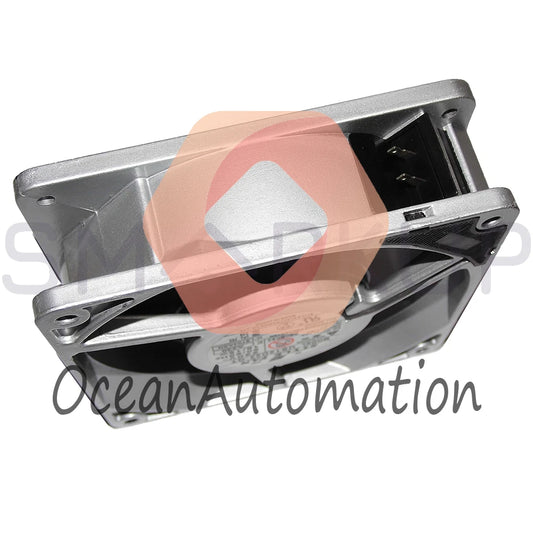STYLE FAN US12D22-GT AC Cooling Fan 220V 16/15W 50/60HZ