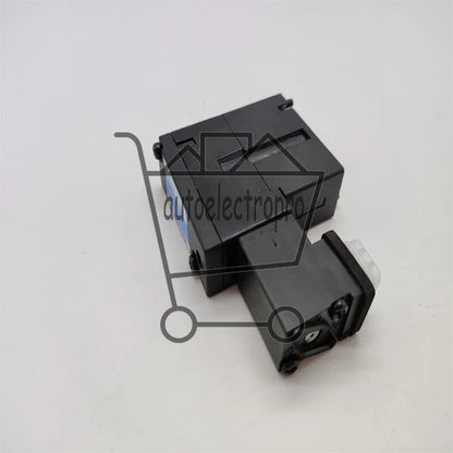Solenoid Valve M2.184.1111 SM52 PM52 SM74 SM102 Heidelberg Printing Machine part