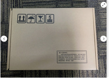 1x  AG240128B FOR 240*128 LCD display panel 90 days warranty&z