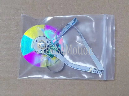 Color Wheel For Mitsubishi tv WD-73738 WD-82738 WD-65638 WD-73638 WD-82838