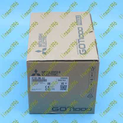 1PC Mitsubishi In Box GT16H-CNB-42S Communication Module Stock - MITSUBISHI