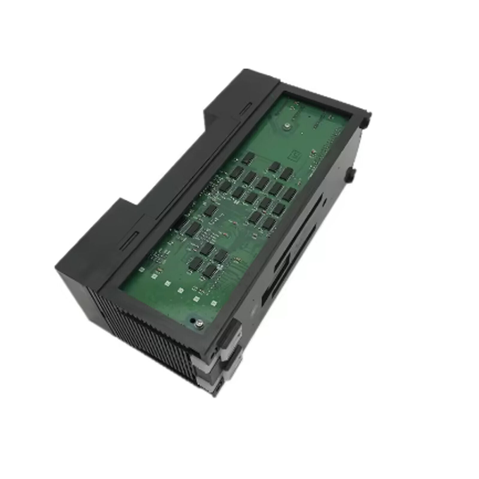 Mitsubishi PLC A2NCPUP21 - MITSUBISHI