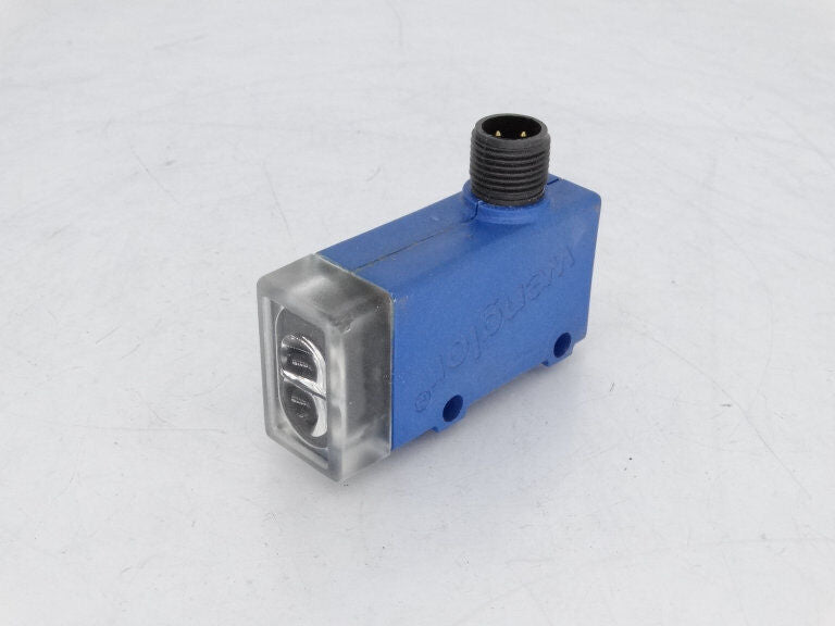 WENGLOR WM03PCT2 SENSOR - WENGLOR