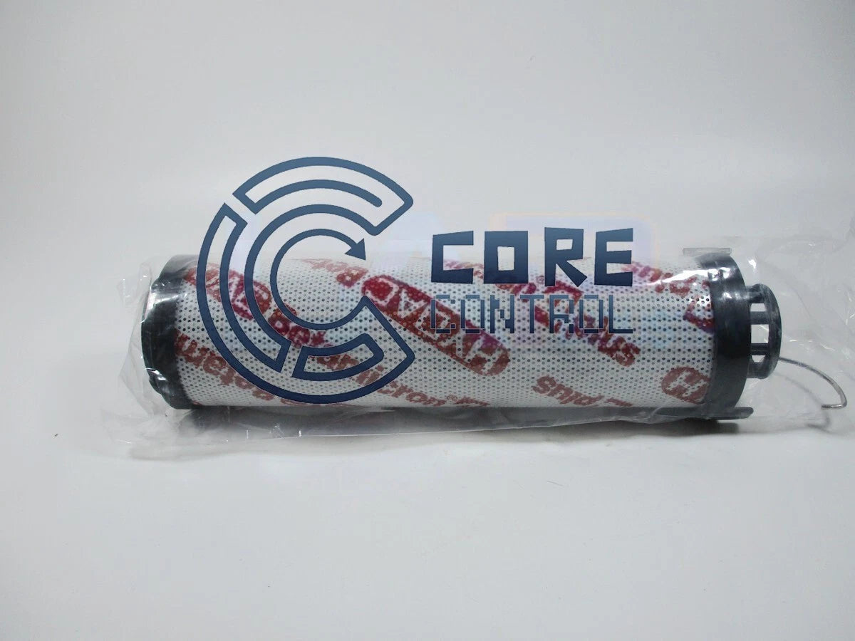 0165R020BN4HC HYDAC Filter Element 1262970 QTY1 Quality Goods