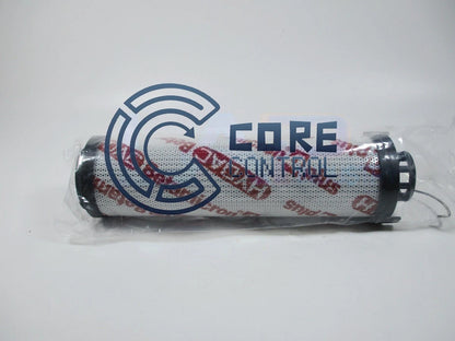 0165R020BN4HC HYDAC Filter Element 1262970 QTY1 Quality Goods