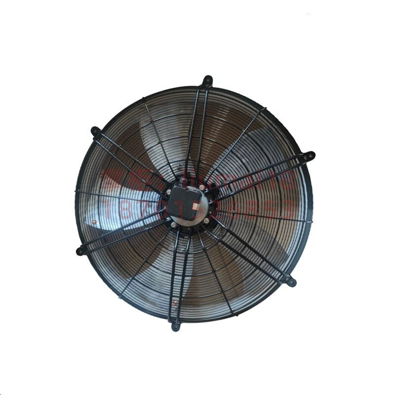 AG800B3-AL5-01 fans-tech outdoor fan