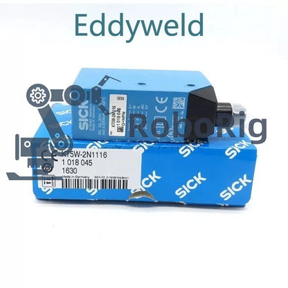 1PC SICK KT5W-2N1116 #