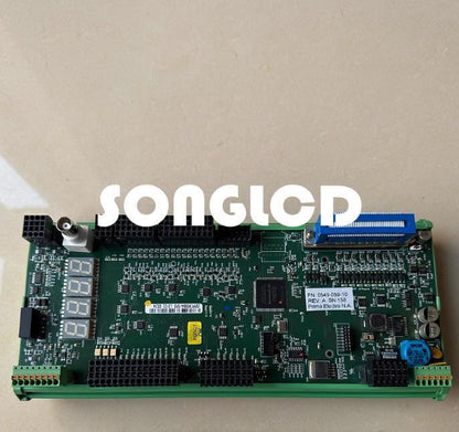 1PCS 0549-059-10 1SMPCA5984 SMD Diode - XY COMPONENTS