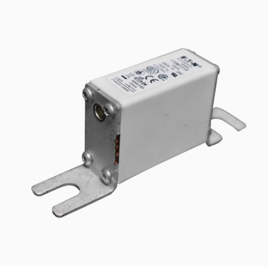 10PCS/1Box  Eaton Moeller Bussmann 170M1319 Fuses 160A 690V  Free Ship