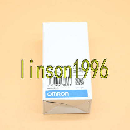 Omron C500-CE404: Easy Wiring PLC Module - OMRON