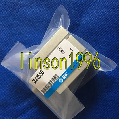 1PC SMC CDU255D Air Cylinder - SMC