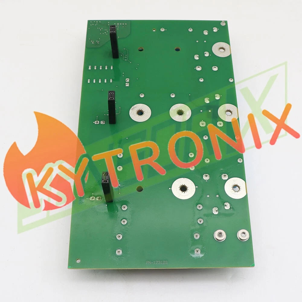 PN-200960 PRECHARGE Board PowerFlex ~