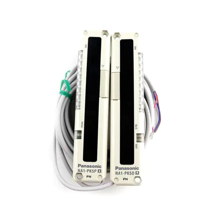 Panasonic NA1-PK5-PN (1-Year) - PANASONIC