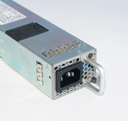 For 7001674-J000 Server Network Storage Power Module High Power 1100W