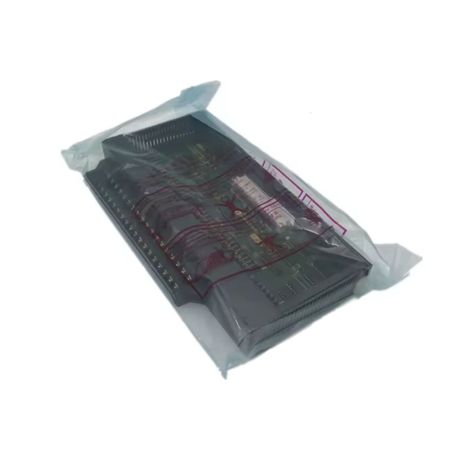 Mitsubishi AY81: [Description] - MITSUBISHI