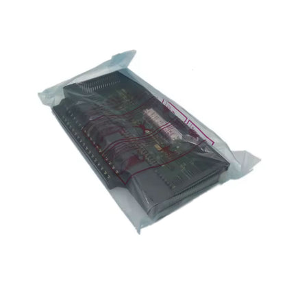 Mitsubishi AY81: [Description] - MITSUBISHI