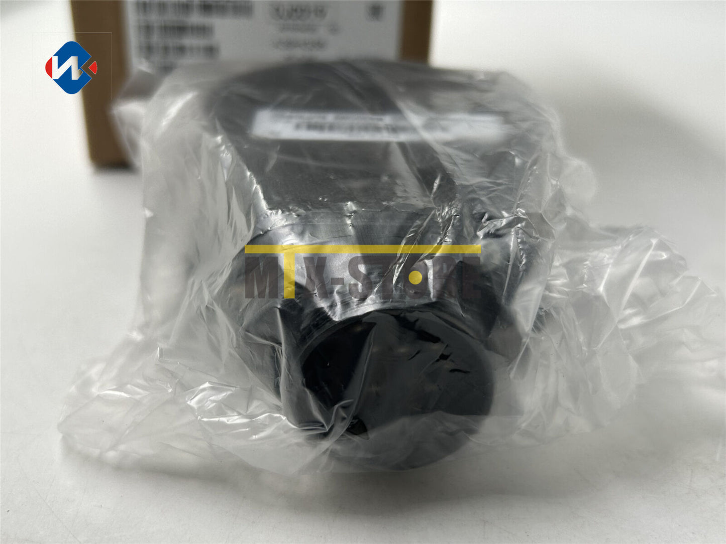 MITSUBISHI OSA105S2A 1PCS IN BOX - MITSUBISHI
