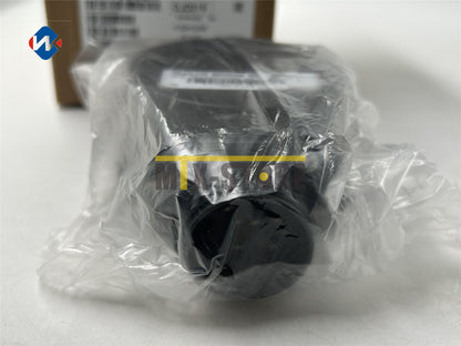 MITSUBISHI OSA105S2A 1PCS IN BOX - MITSUBISHI