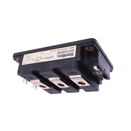 1PCS QCA150BA60 Power Supply Module - SANREX