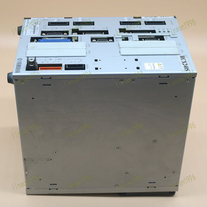 Yamaha RCX240S Robot Controller - YAMAHA