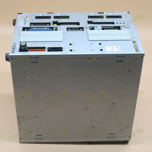 Yamaha RCX240S Robot Controller - YAMAHA