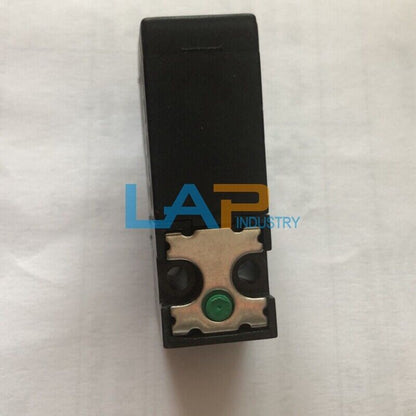191.019.01 Solenoid Valve for Blow Molding Machine - 24VDC - KOEED