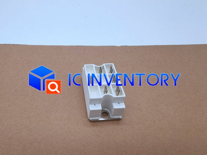 new 1PCS MMK35LB160HB Power Module Supply Quality Guarantee - KOEED