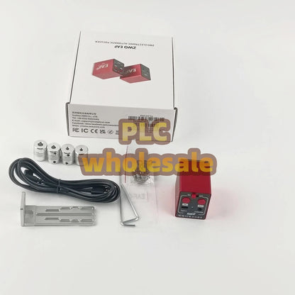One ZWO EAF Pro Bluetooth Electronic Automatic Focuser free shipping