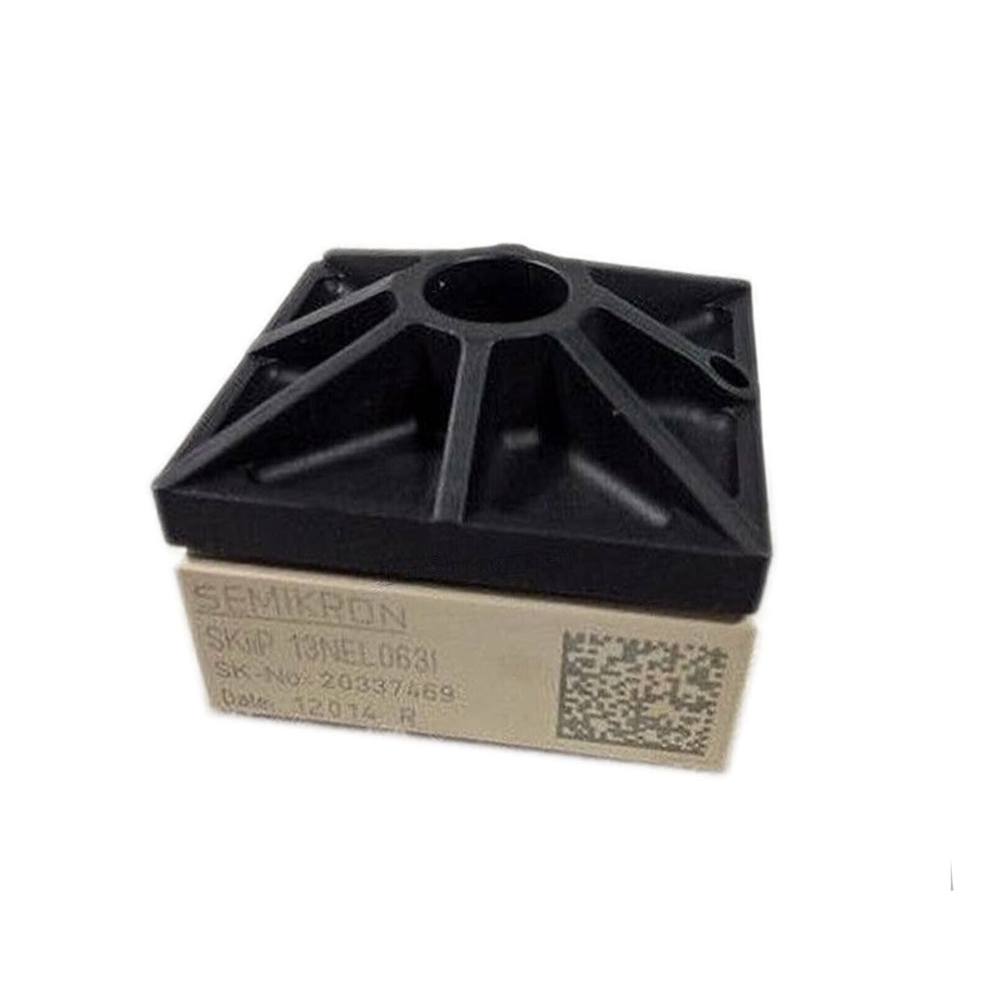 Semikron SKIIP13NEL0631 Power Module Supply - SEMIKRON