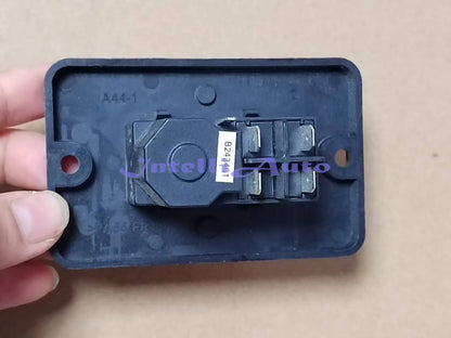1PCS FOR DKLD Electromagnetic Safety Switch DZ-6-2 5pin 250V 15A