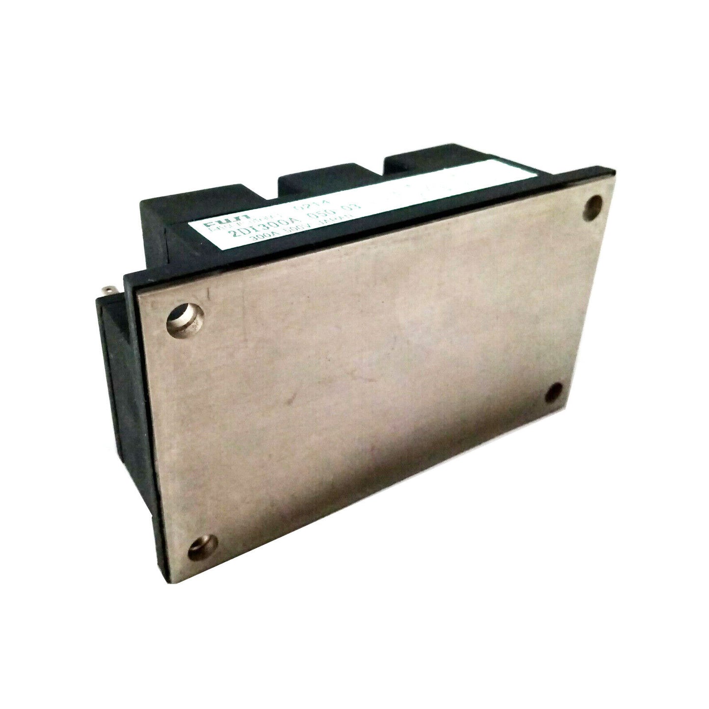 2DI300A-050-03 Power Module - FUJI