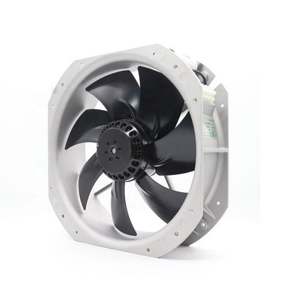 1pcs FULLTECH UF-250BMB23H1C2A 230v 28080 inverter cooling fan - FULLTECH