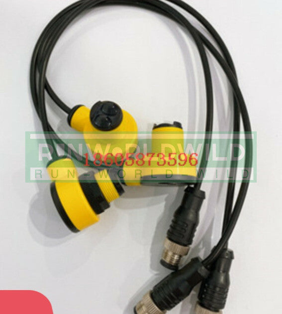 1PCS FOR 42EF-P2MPB-F4 Photoelectric switch