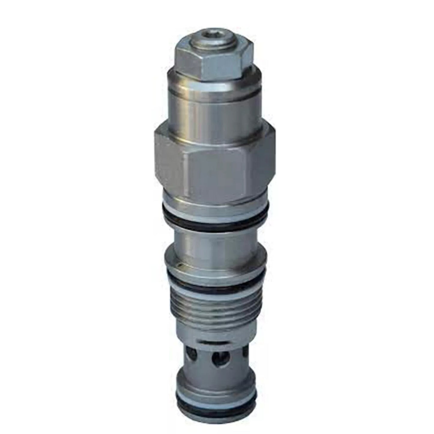 1PCS FIT FOR Counterbalance Valve CBCA-LBN CBCALBN For Sun Hydraulics